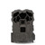 Stealth Cam QS20 Trail Camera 20MP Grey