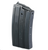 RUG MAG MINI-14 223 30RD