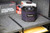 HORNADY DEHUMIDIFIER CANISTER 