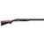IFG FAIR 12GA 28 SLX600 BLACK