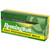 Remington .22-250 Rem Ammo 55gr PSP Ammunition - 20 Rounds