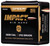 Speer Impact Big Game Rifle Bullets .308 Win 172gr TIPPED PLATED CB 50/ct