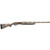 WIN SX4 HYBRID HUNTER 20GA 28 FDE TIMBER