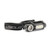 CYCLOPS HADES HORIZON 500 LUMEN HEADLAMP