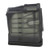 Magazine MR762 7.62mm Smoke 10-rd