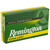 Remington .300 Winchester Magnum Ammo 180gr PSPCL Ammunition - 20 Rounds