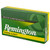 Remington .300 Winchester Magnum Ammo 180gr PSPCL Ammunition - 20 Rounds