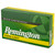 Remington 300 Winchester Magnum Ammo 180gr Pointed Soft Point Ammunition - 20 Rounds