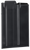 Mdt Sporting Goods Inc 104734BLK MDT Metal Magazine 10rd 300 WSM/ 6.5 PRC Black