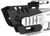 REC GB20-01 GLASS BREAKER ATTACHMENT