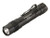 Streamlight Protac 2L with White LED Flashlight - Black