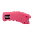 Ergo Stun Gun with Bright LED