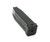 P320 X-FIVE LEGION 17rd Magazine