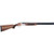 TSA SETTER ST 20GA 26 3 WALNUT O/U