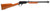 Rossi Gallery Rifle - Black | .22 WMR | 20" Barrel | 12 rd | Brazilian Hardwood Stock & Forend