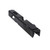 Rival Arms Slide for Glock Model 17 GEN3 A1 RMR Ready Black