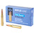 Prvi Partizan 7x57 Mauser Ammo 139gr Soft Point Ammunition - 20 Rounds