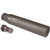 ODIN SUPPRESSOR BRIMSTONE 5.56 QD