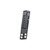 Smith & Wesson M&P M2.0 Competitor Handgun Magazine 9mm 10/rd Black