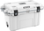 Elite Cooler