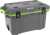 Elite Cooler