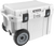 Elite Cooler