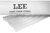 Lee Precision 90661 Case Feeder Tubes Clear Multi-Caliber Plastic 7 Per Pkg