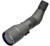LEU SX5 SANTIAM HD 27-55X80 ANGLED
