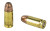 REM HTP 9MM +P 115GR JHP 20/500