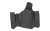 DESANTIS INTRUDER 2.0 P365, 365XL