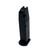 Promag Mossberg MC2 Handgun Magazine Black 9mm Luger 20/rd