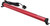 Dehumidifier Rod HD 18"