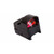 RAVIN 3-DOT REFLEX SIGHT 