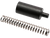CMMG 55AFFDC  Buffer Retainer AR-15 Black