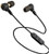ELITE EAR BUDS BLACKPRO EARS STEALTH BLUETOOTH 