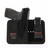 CarrySafe Gen 2
