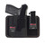 CarrySafe Gen 2