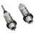 RCBS Full Length Rifle Die Set .22 GT