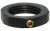 RCBS 09604 LOCK RING 1/4-28