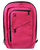 Guard Dog BPGDPSMPK Proshield Smart Bullet Proof Backpack Style w/ Pink Finish