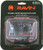CASERAVIN MAGNETIC BROADHEAD CASE  CASERAVIN MAGNETIC BROADHEAD CASE