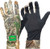REALTREE EDGEPRIMOS STRETCH FIT GLOVE 