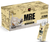 Redcon1 RC1MRERTDVM12 MRE Ready to Drink Vanilla Milkshake 12 Pack