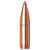 HORN BLT 270CAL 150GR SST .277 100/15