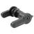 POF AMBI SFTY SELECTOR 50/90 DEGREE