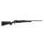 BROWNING AB3 MCRO STKR 308WIN RFL BROWNING AB3 MCRO STKR 308WIN RFL
