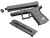 Tactical Solutions TSG19MAINT TSG-22 Maintenance Kit for Glock 19/23