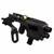CAA MC Karbine Pistol to Carbine Conversion Kit for Glock Gen 3 Black