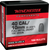 Winchester Ammo WB45HP230D Centerfire Handgun Reloading 45Cal 230gr Jacketed Hollow Point 500 Per Box/3 Case