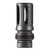 Dead Air Xeno Flash Hider 1/2-28 Thread